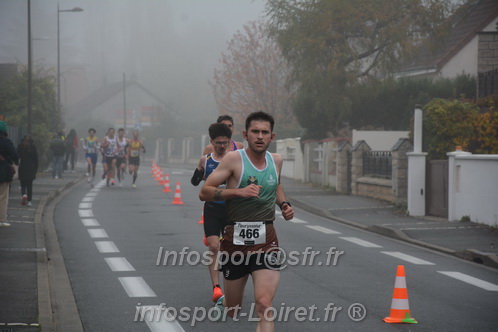 La Fleuryssoise2025/FLEURY2025_04738.JPG